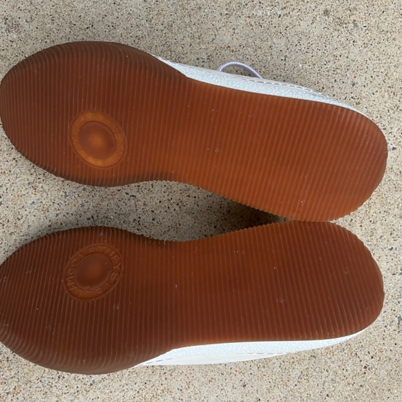 COPY - Stella McCartney Loop Sneakers EU44 - Picture 6 of 10